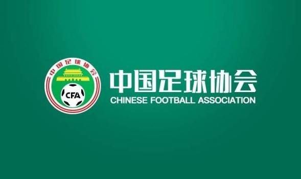 他几乎没有任何迟疑，便立刻对手下做出了分配，除了留下一部分精英常驻金陵、听候叶辰调遣之外，他本人则打算立刻带领其他人返回中东，打算先利用自己的关系，抓紧在亚丁湾沿海筹建几个前沿基地。
